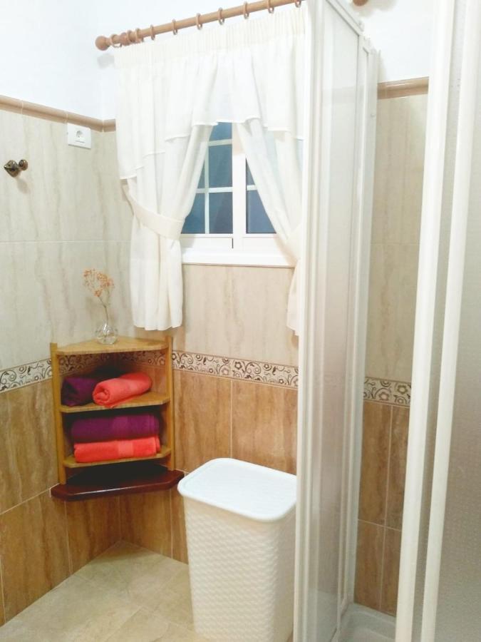 Appartement Casa Alamos *